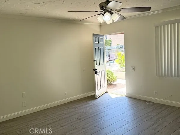 $2,095 | 45225 Sunset Lane, Unit 1, Palm Desert, CA 92260