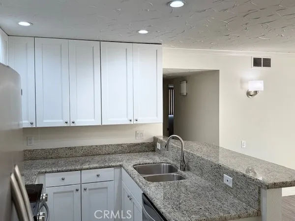 $2,095 | 45225 Sunset Lane, Unit 1, Palm Desert, CA 92260