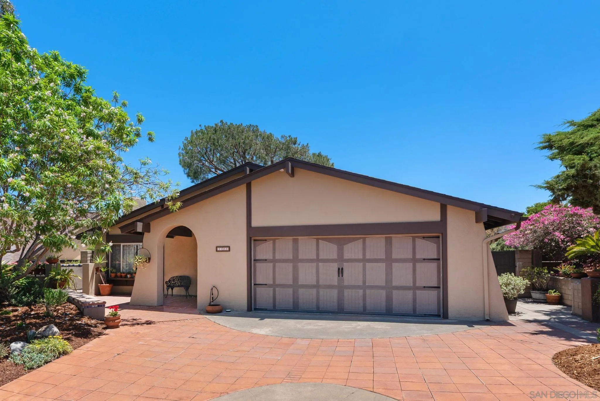11355 Florindo Road San Diego, CA 92127 - Photo 2 of 44