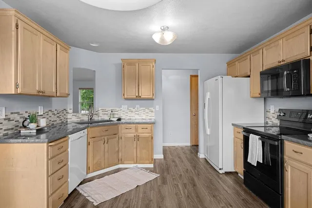 $439,000 | 2317 East 52nd Lane, Spokane, WA 99223