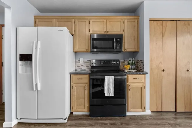 $439,000 | 2317 East 52nd Lane, Spokane, WA 99223