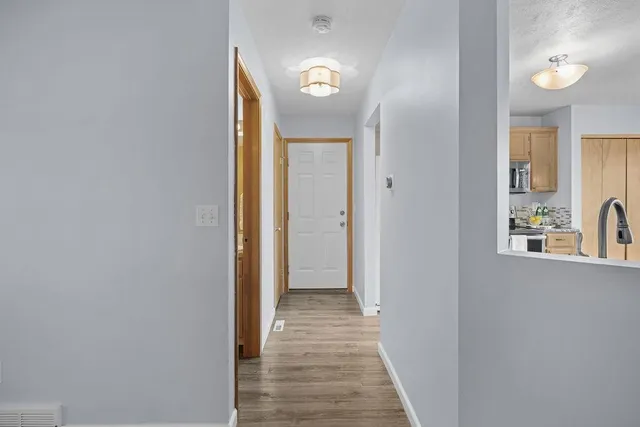 $439,000 | 2317 East 52nd Lane, Spokane, WA 99223