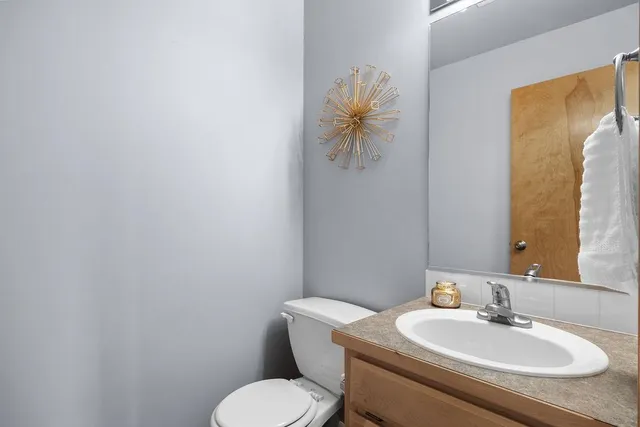 $439,000 | 2317 East 52nd Lane, Spokane, WA 99223