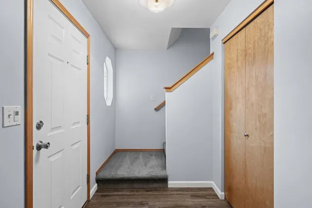 $439,000 | 2317 East 52nd Lane, Spokane, WA 99223