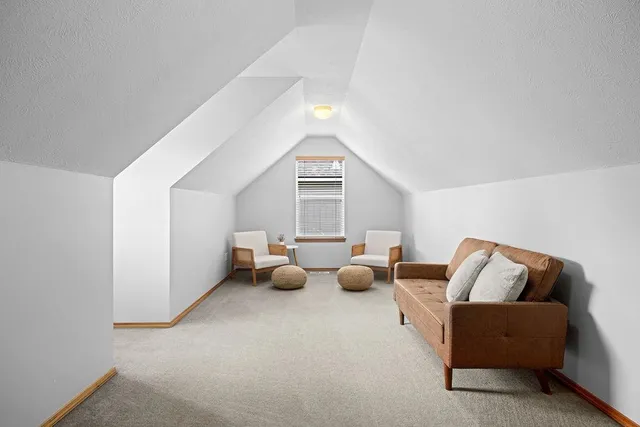 $439,000 | 2317 East 52nd Lane, Spokane, WA 99223