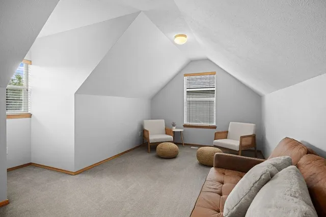 $439,000 | 2317 East 52nd Lane, Spokane, WA 99223