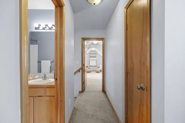 $439,000 | 2317 East 52nd Lane, Spokane, WA 99223