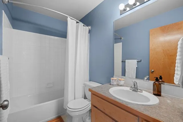 $439,000 | 2317 East 52nd Lane, Spokane, WA 99223