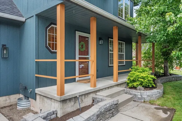 $439,000 | 2317 East 52nd Lane, Spokane, WA 99223