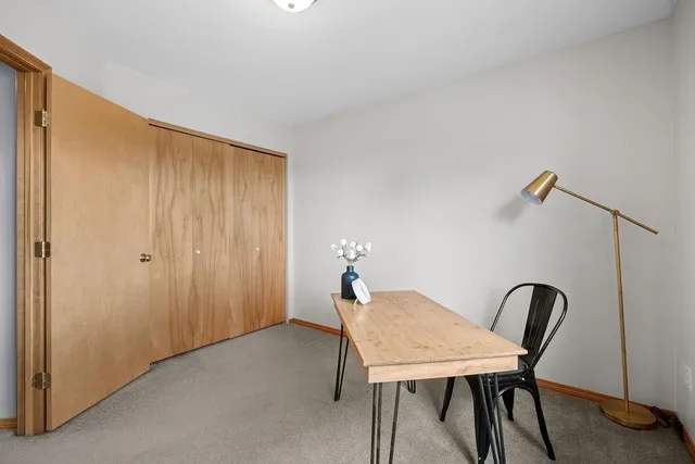 $439,000 | 2317 East 52nd Lane, Spokane, WA 99223