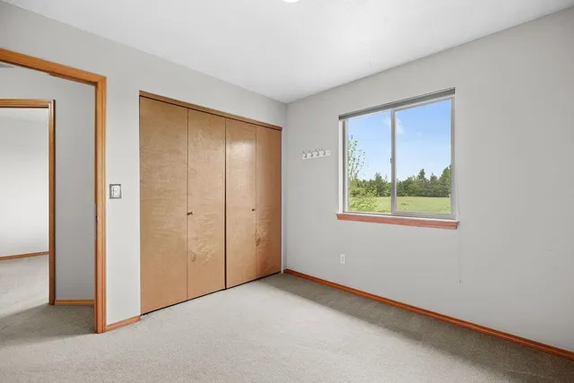 $439,000 | 2317 East 52nd Lane, Spokane, WA 99223