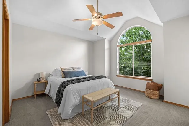 $439,000 | 2317 East 52nd Lane, Spokane, WA 99223