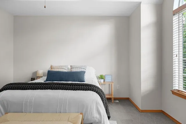 $439,000 | 2317 East 52nd Lane, Spokane, WA 99223