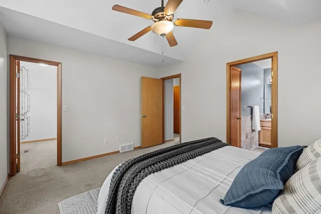 $439,000 | 2317 East 52nd Lane, Spokane, WA 99223