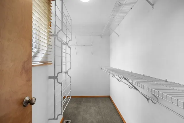 $439,000 | 2317 East 52nd Lane, Spokane, WA 99223