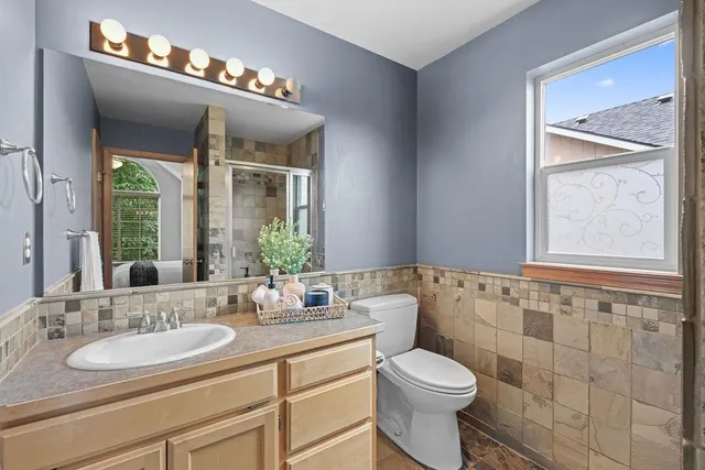 $439,000 | 2317 East 52nd Lane, Spokane, WA 99223