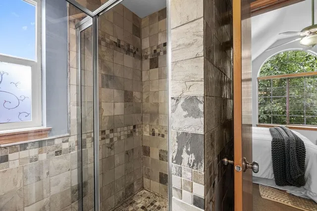 $439,000 | 2317 East 52nd Lane, Spokane, WA 99223