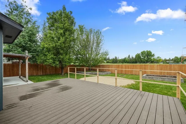 $439,000 | 2317 East 52nd Lane, Spokane, WA 99223