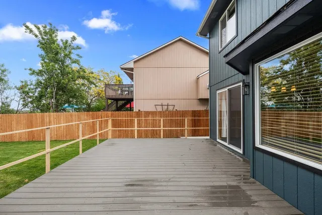 $439,000 | 2317 East 52nd Lane, Spokane, WA 99223