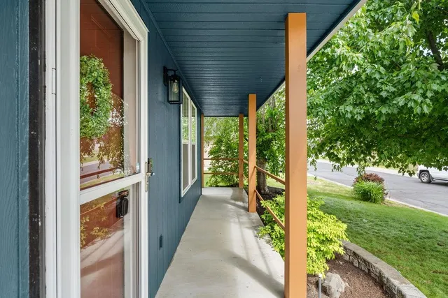 $439,000 | 2317 East 52nd Lane, Spokane, WA 99223