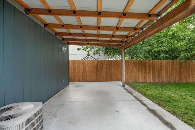 $439,000 | 2317 East 52nd Lane, Spokane, WA 99223