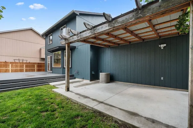 $439,000 | 2317 East 52nd Lane, Spokane, WA 99223