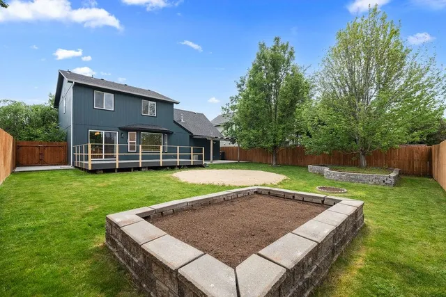 $439,000 | 2317 East 52nd Lane, Spokane, WA 99223