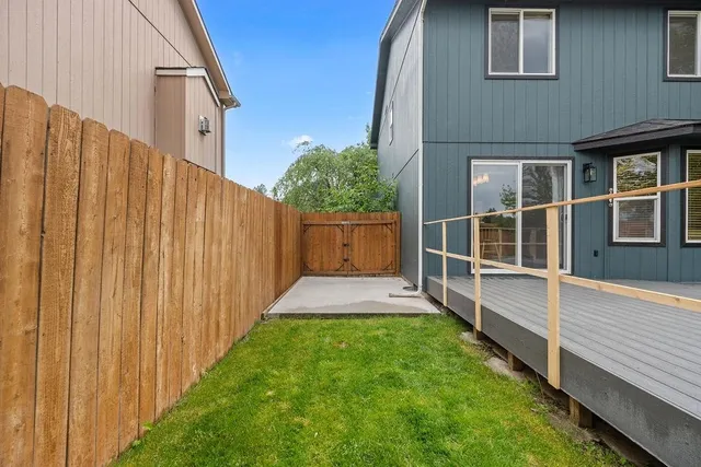 $439,000 | 2317 East 52nd Lane, Spokane, WA 99223