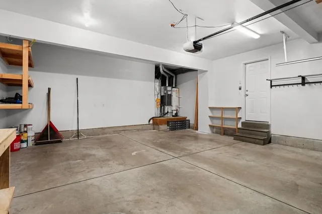 $439,000 | 2317 East 52nd Lane, Spokane, WA 99223