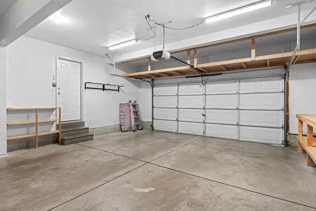 $439,000 | 2317 East 52nd Lane, Spokane, WA 99223