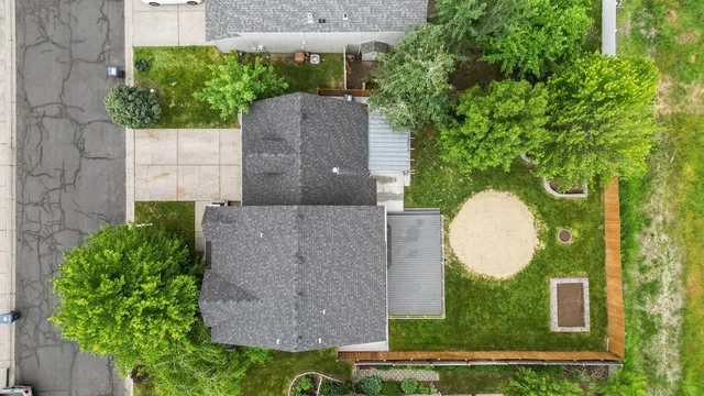 $439,000 | 2317 East 52nd Lane, Spokane, WA 99223