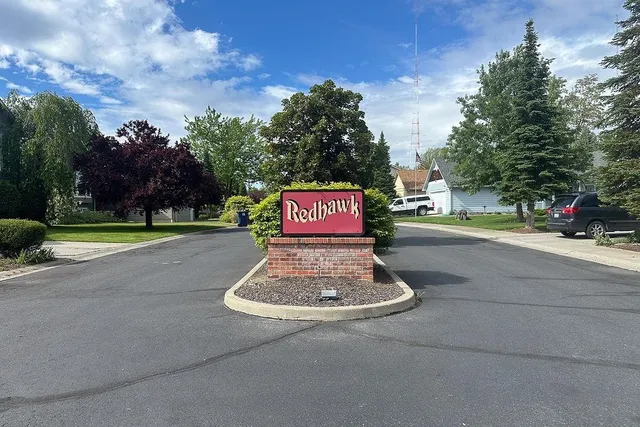 $439,000 | 2317 East 52nd Lane, Spokane, WA 99223