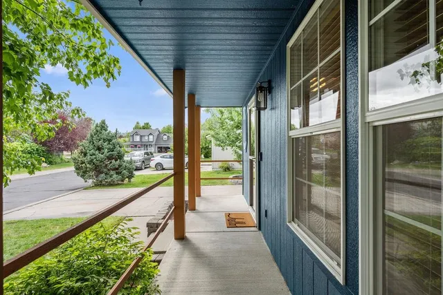 $439,000 | 2317 East 52nd Lane, Spokane, WA 99223