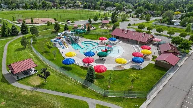 $439,000 | 2317 East 52nd Lane, Spokane, WA 99223