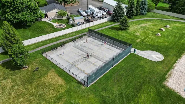 $439,000 | 2317 East 52nd Lane, Spokane, WA 99223