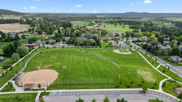 $439,000 | 2317 East 52nd Lane, Spokane, WA 99223