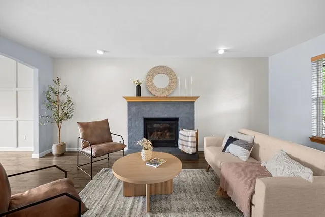 $439,000 | 2317 East 52nd Lane, Spokane, WA 99223