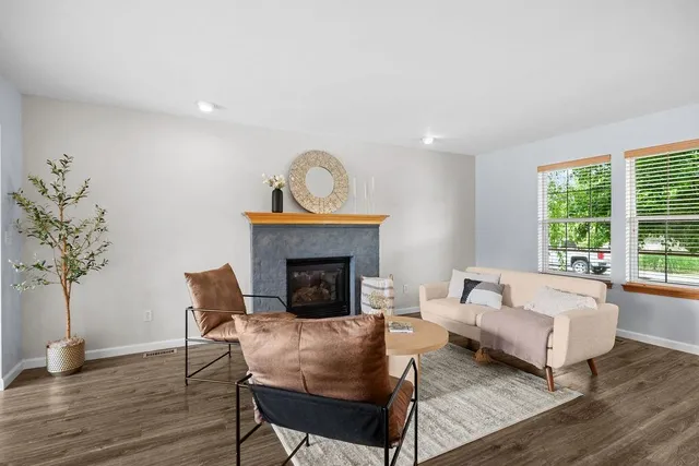 $439,000 | 2317 East 52nd Lane, Spokane, WA 99223