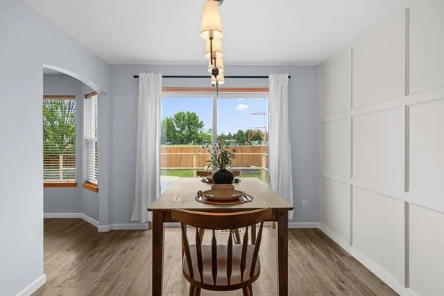 $439,000 | 2317 East 52nd Lane, Spokane, WA 99223