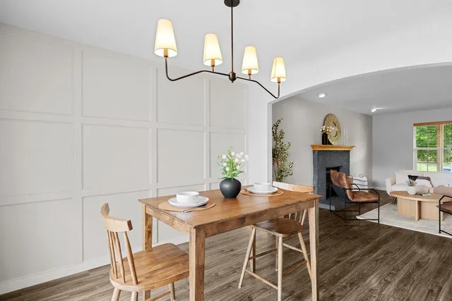 $439,000 | 2317 East 52nd Lane, Spokane, WA 99223