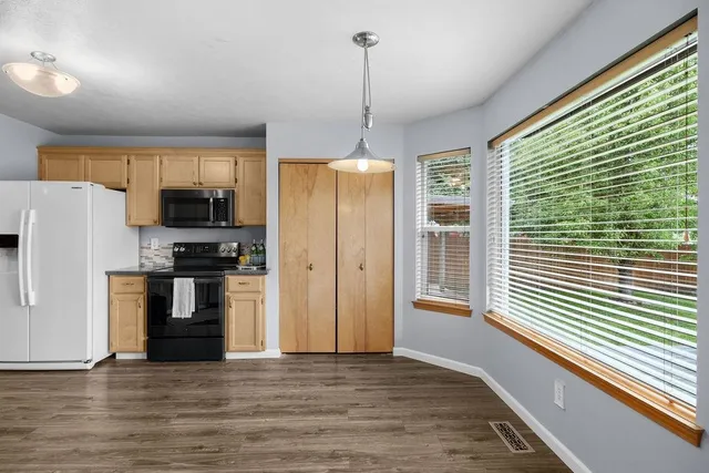 $439,000 | 2317 East 52nd Lane, Spokane, WA 99223