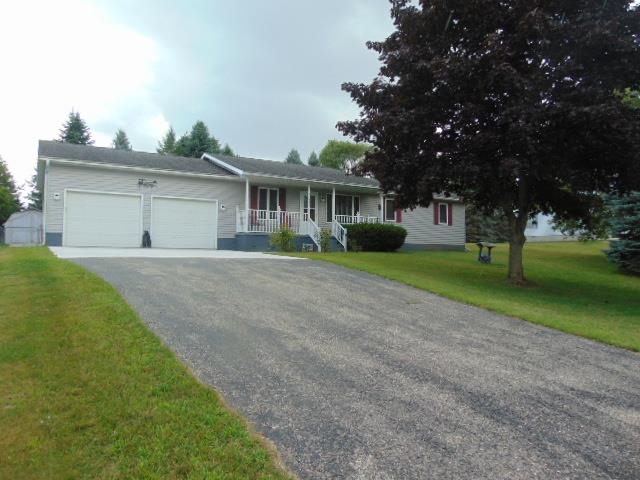 10441 West Monroe Road Elwell, MI 48832 - Photo 39 of 39