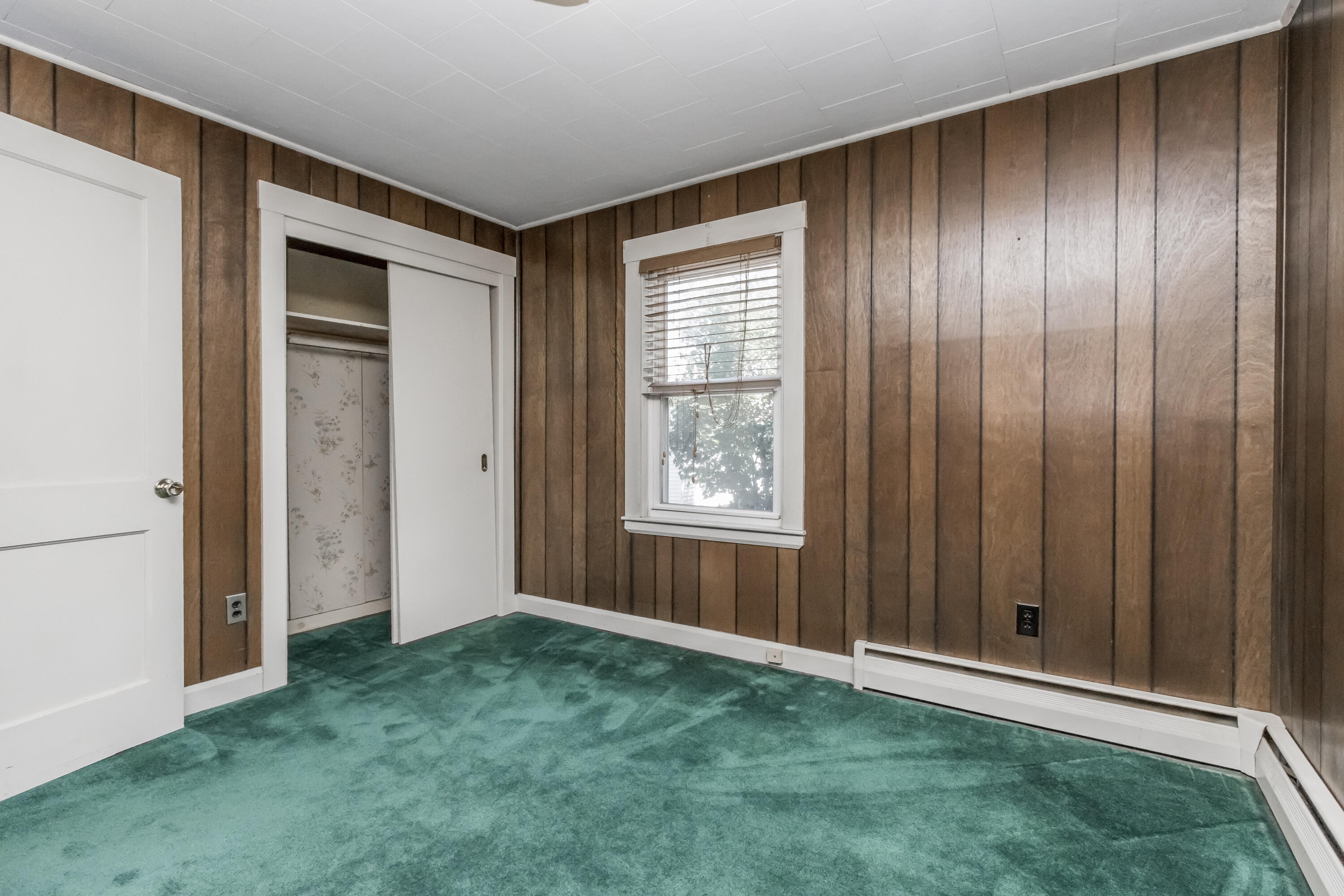 59 New Portland Road Gorham, ME 04038 - Photo 14 of 17 20240702PC-71033