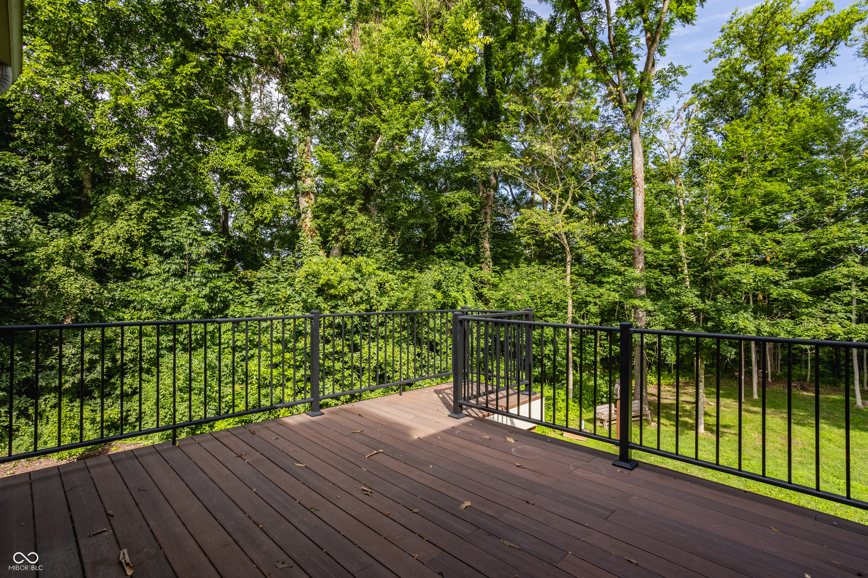 12815 Olio Road Fishers, IN 46037 - Photo 45 of 112