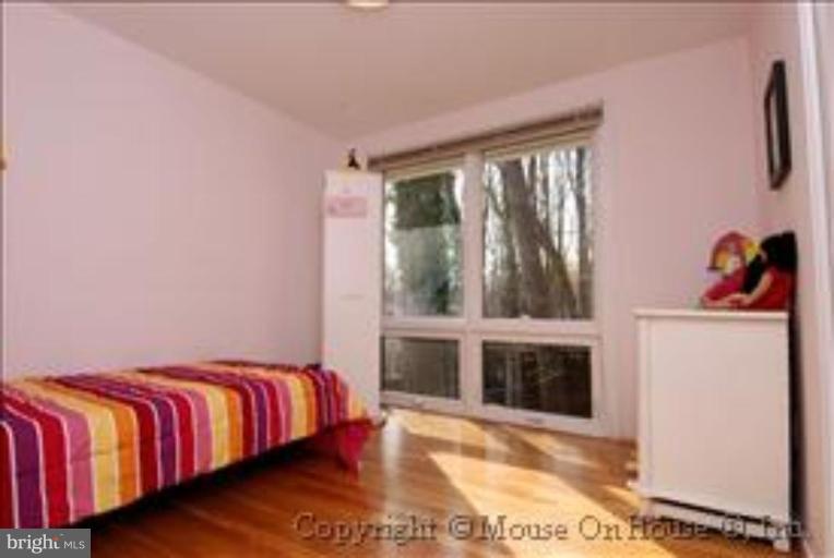 3942 Rickover Road Silver Spring, MD 20902 - Photo 11 of 17 Bedroom #3