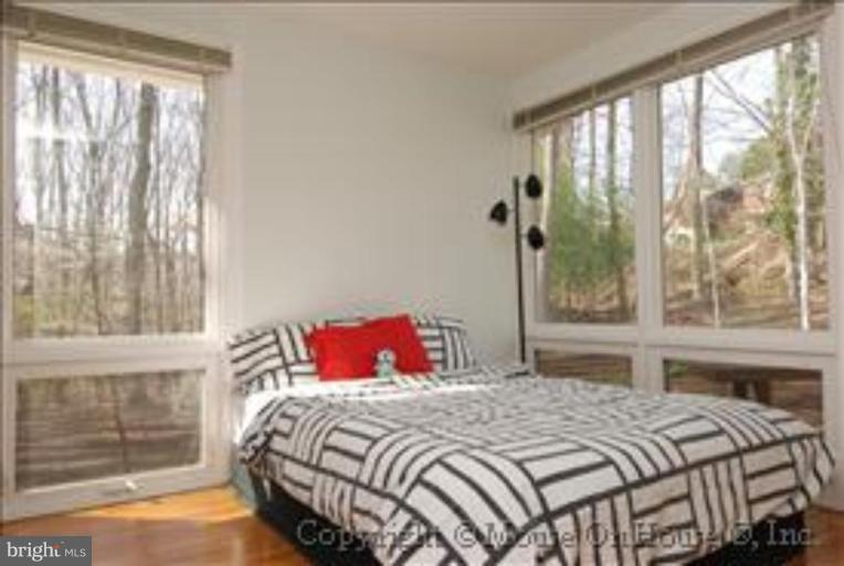 3942 Rickover Road Silver Spring, MD 20902 - Photo 10 of 17 Bedroom #2
