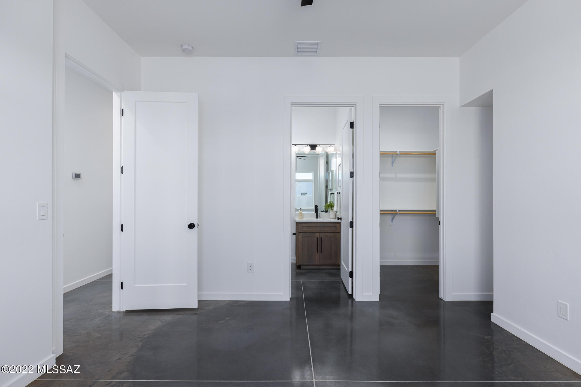 273 East Rudasill Road Tucson, AZ 85704 - Photo 30 of 47 Gallery Image 30