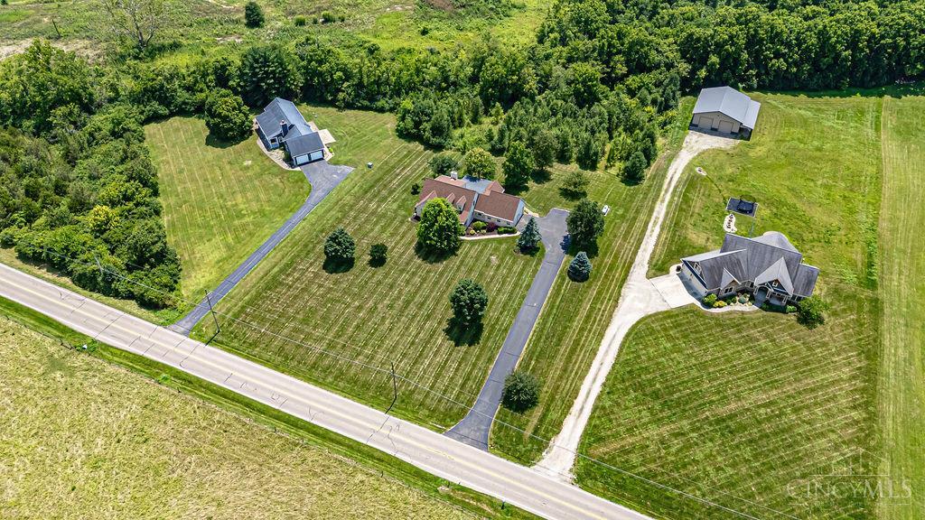 3805 Layhigh Road Hamilton, OH 45013 - Photo 41 of 51 Gallery Image 41