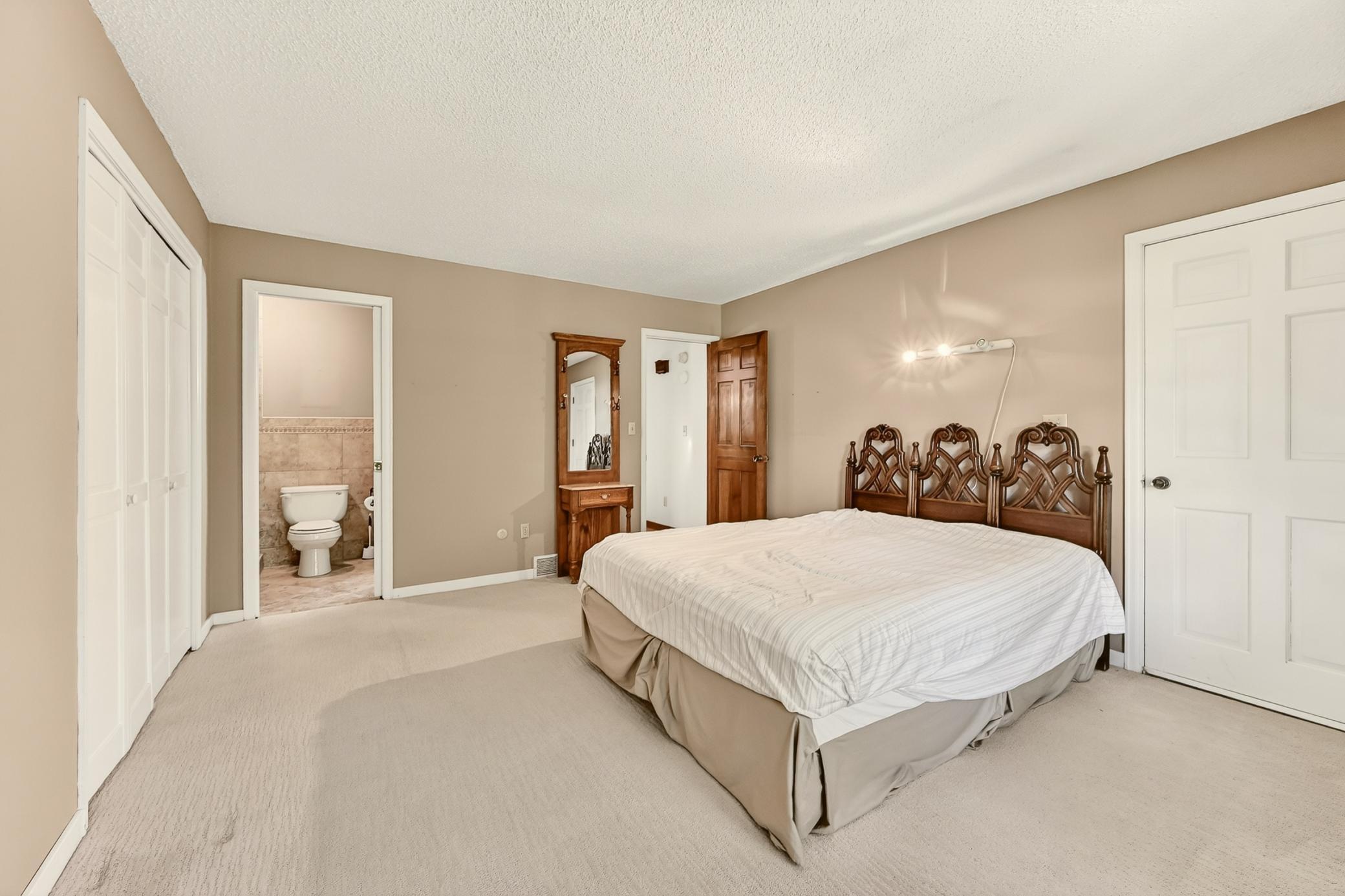2117 Telemark Lane Northwest Rochester, MN 55901 - Photo 23 of 37