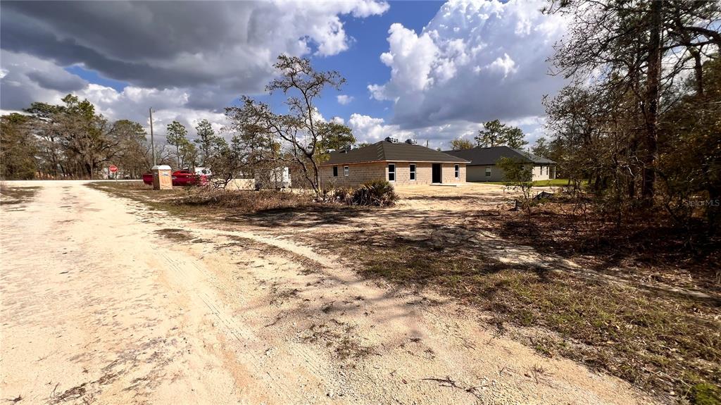 15093 Gonzo Road Brooksville, FL 34614 - Photo 22 of 27